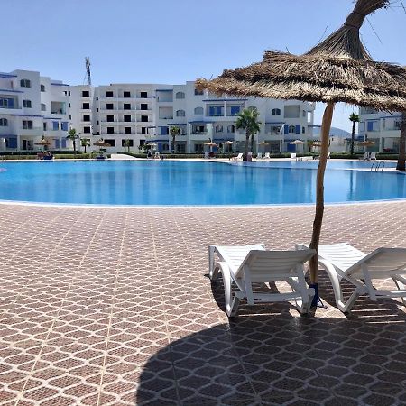 Brand New Beautiful Vacation House - Family Only Cabo Negro Esterno foto