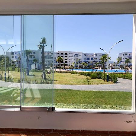 Brand New Beautiful Vacation House - Family Only Cabo Negro Esterno foto