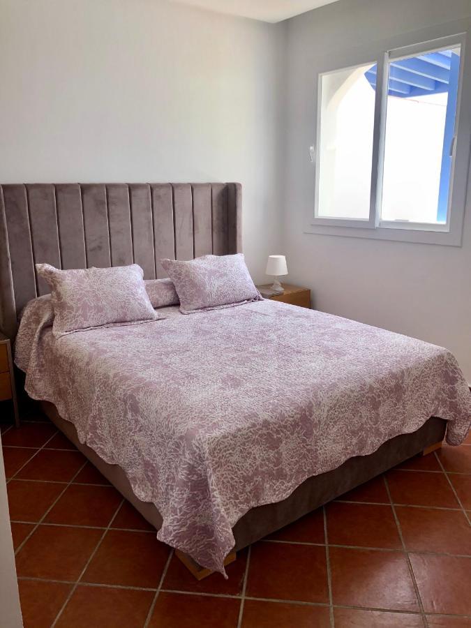 Brand New Beautiful Vacation House - Family Only Cabo Negro Esterno foto