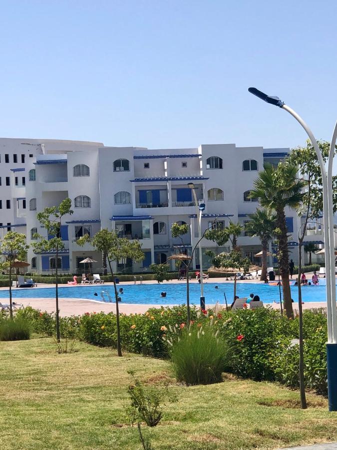 Brand New Beautiful Vacation House - Family Only Cabo Negro Esterno foto