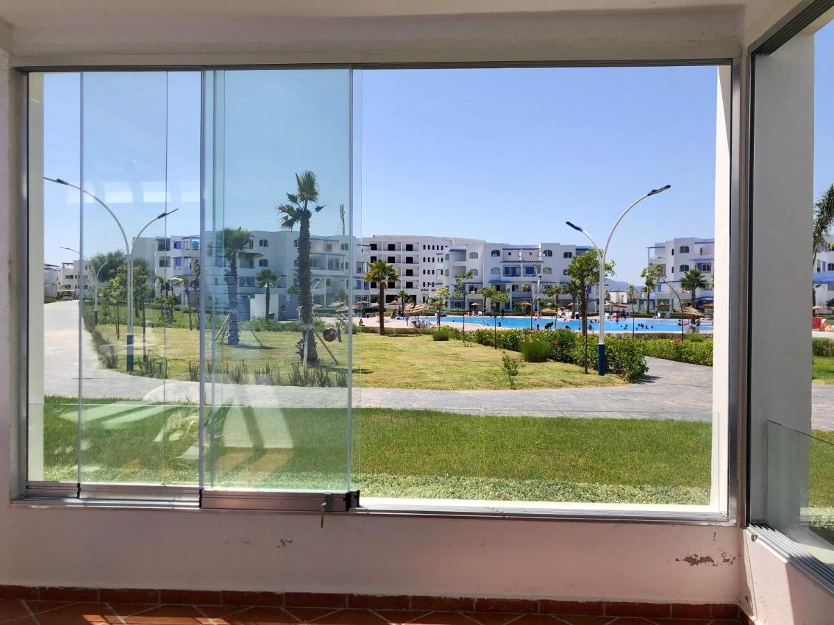 Brand New Beautiful Vacation House - Family Only Cabo Negro Esterno foto